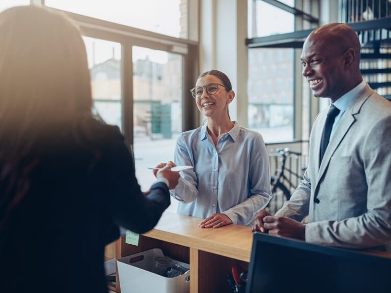 1477775288-huge-800x600