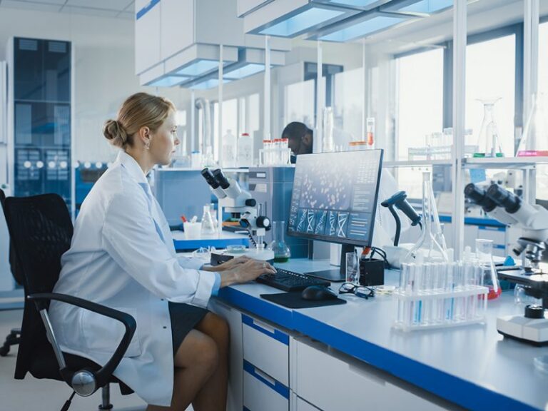 AdobeStock_399068832-800x600