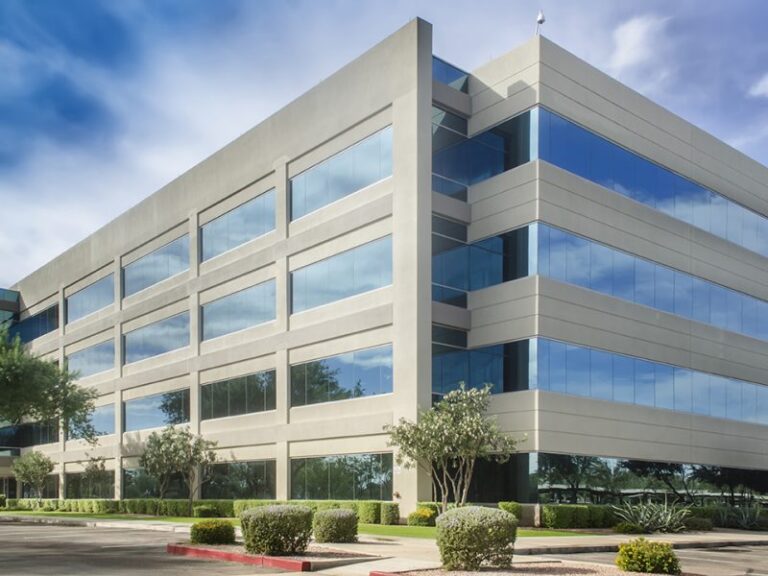 shutterstock_225600154-800x600